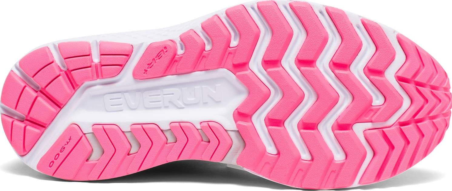 Product gallery image number 2 for product Guide ISO 2 Running Shoes - Women's