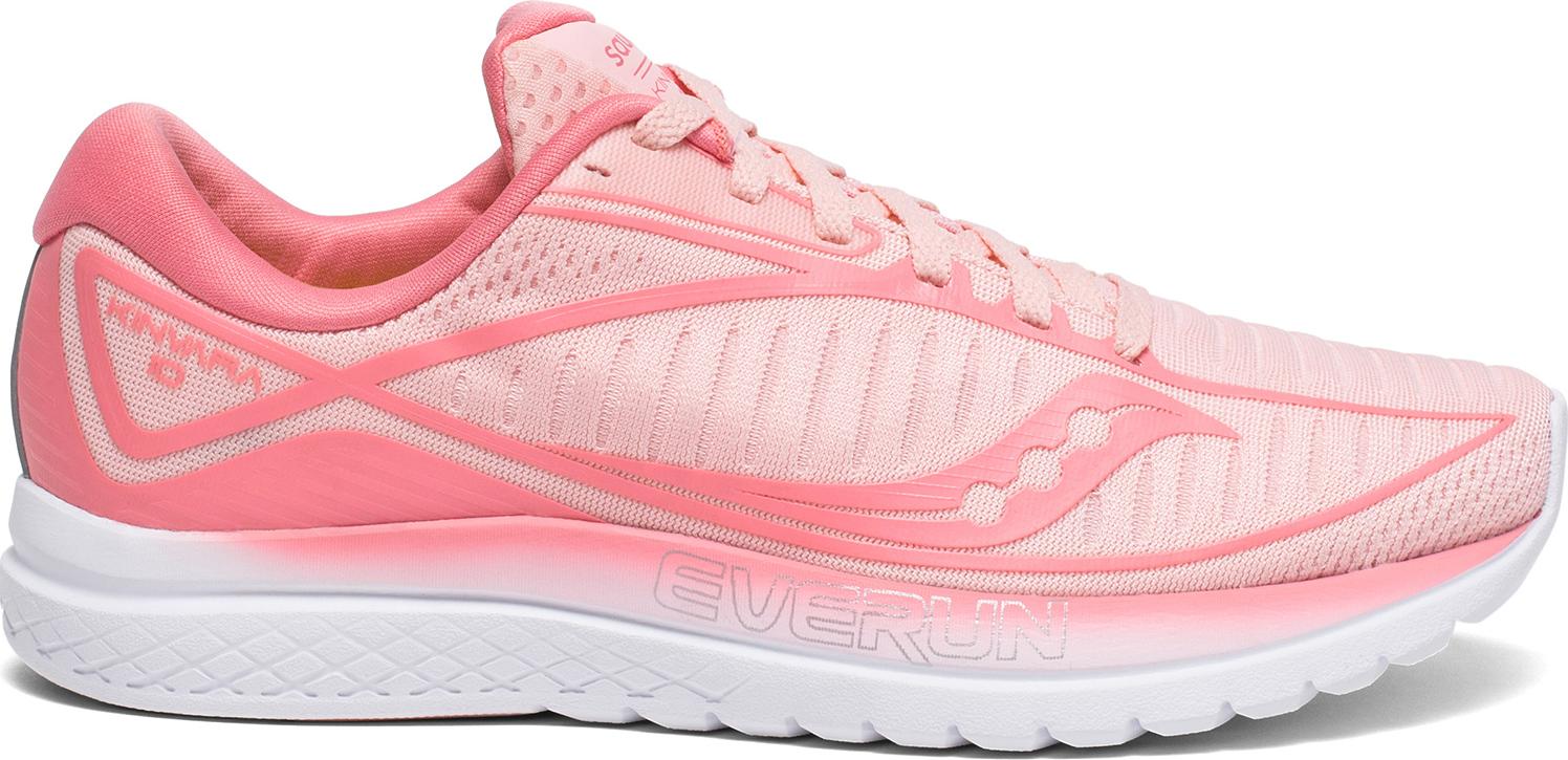 Numéro de l'image de la galerie de produits 1 pour le produit Souliers de course Kinvara 10 - Femme