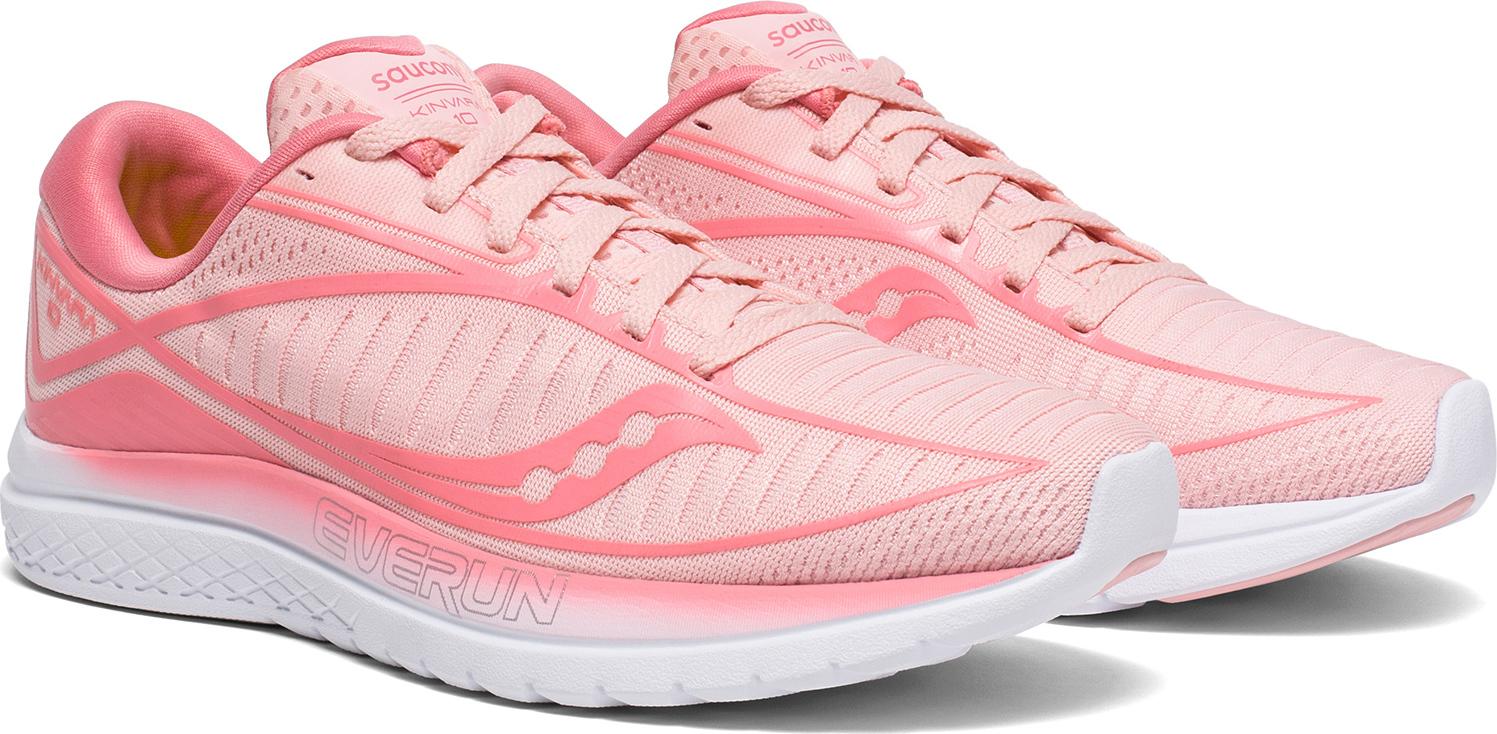 Numéro de l'image de la galerie de produits 2 pour le produit Souliers de course Kinvara 10 - Femme