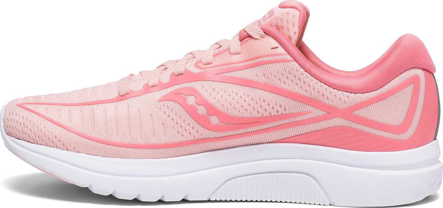 Numéro de l'image de la galerie de produits 5 pour le produit Souliers de course Kinvara 10 - Femme