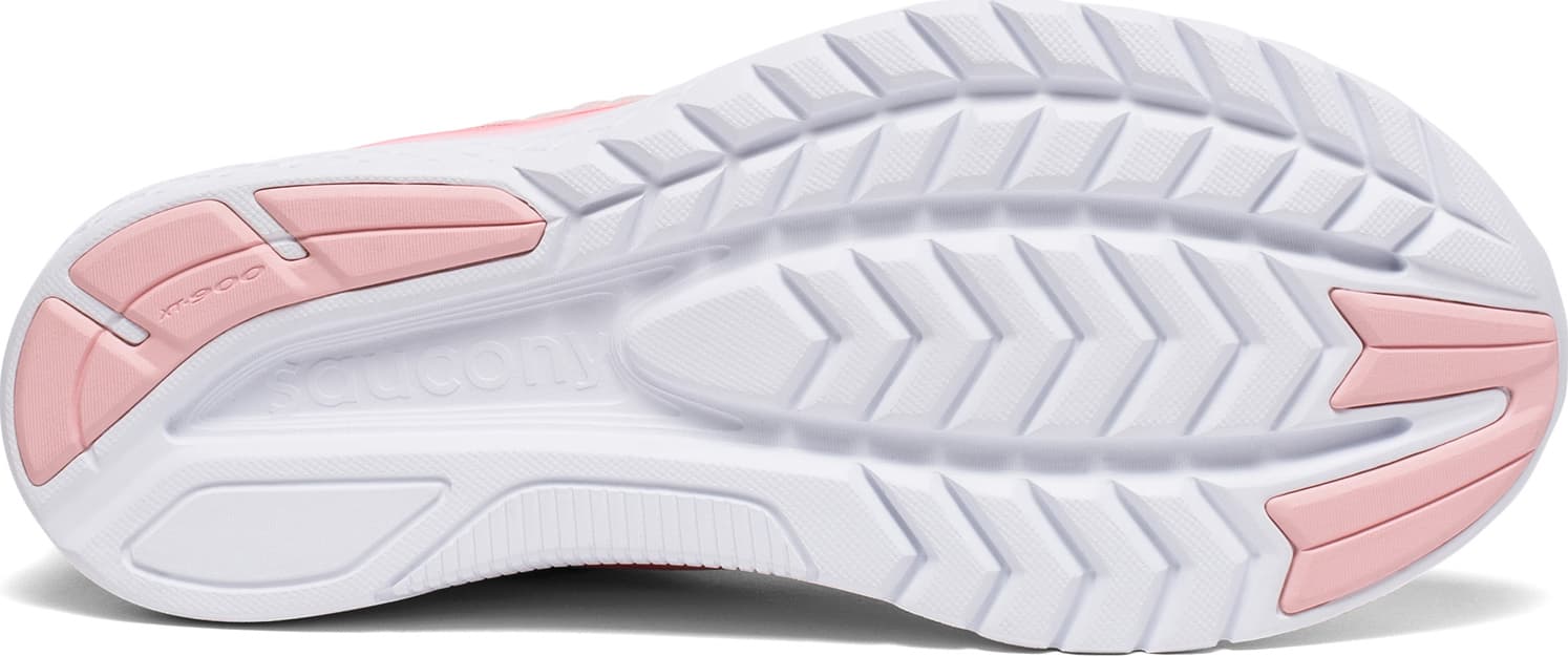 Numéro de l'image de la galerie de produits 3 pour le produit Souliers de course Kinvara 10 - Femme