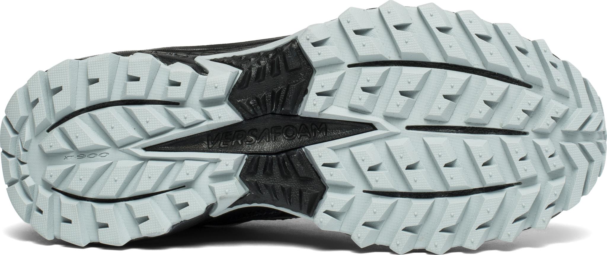 Product gallery image number 6 for product Excursion TR13 Running Shoes - Women's