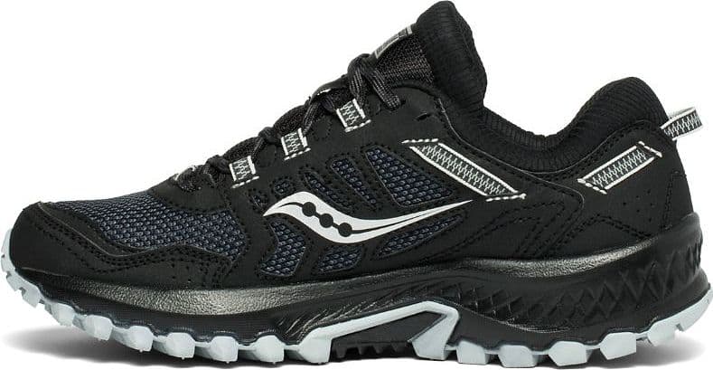 Product gallery image number 2 for product Excursion TR13 Running Shoes - Women's