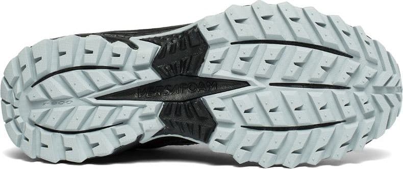 Product gallery image number 4 for product Excursion TR13 Running Shoes - Women's