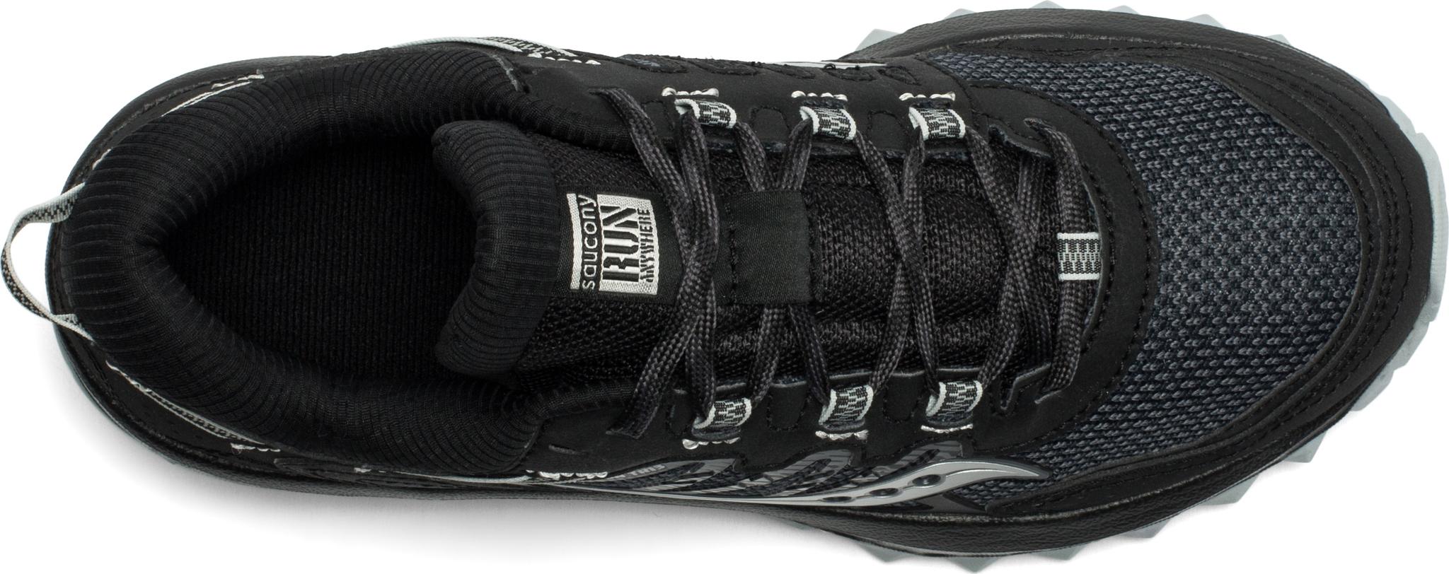 Product gallery image number 5 for product Excursion TR13 Running Shoes - Women's