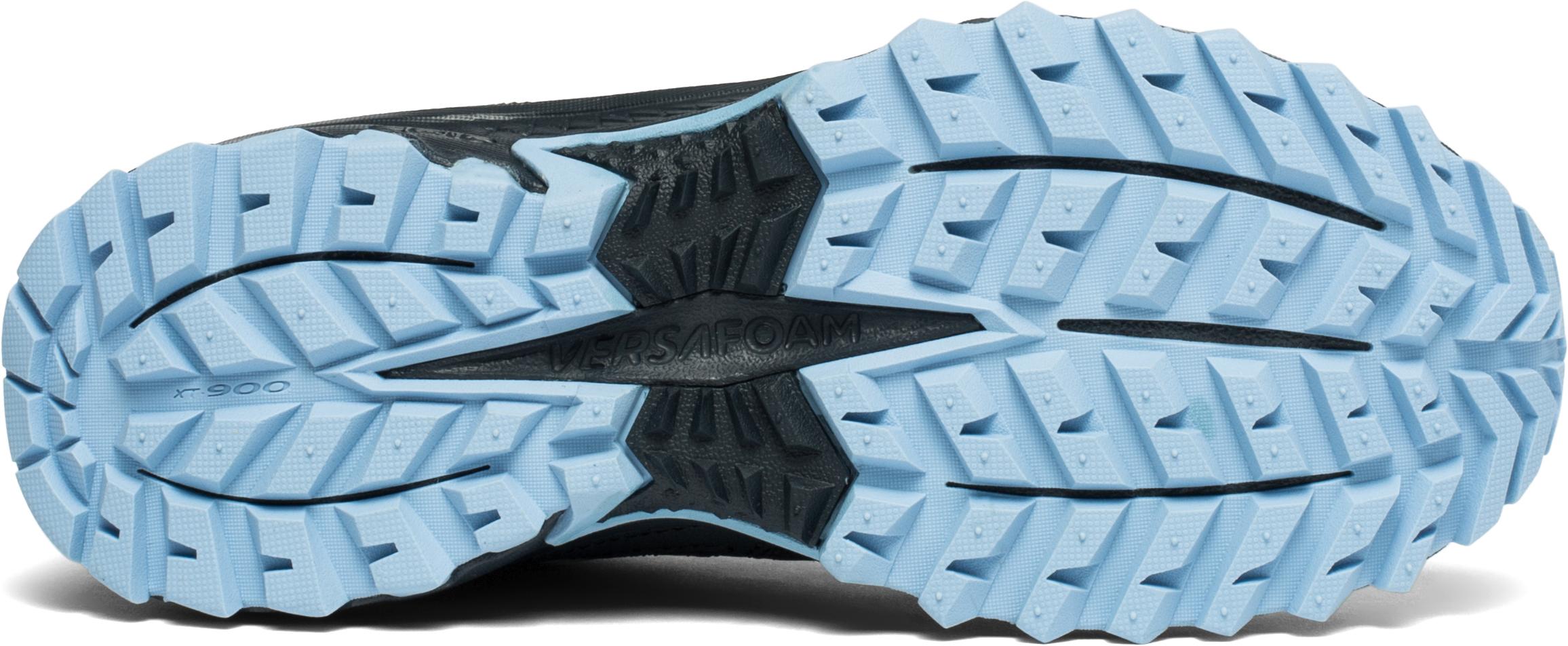 Product gallery image number 2 for product Excursion TR13 GTX Versafoam Trail Running Shoes - Women's