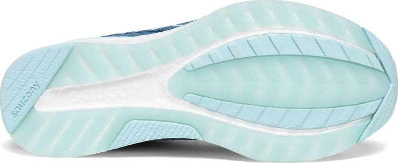 Numéro de l'image de la galerie de produits 5 pour le produit Souliers de course Freedom 3 - Femme