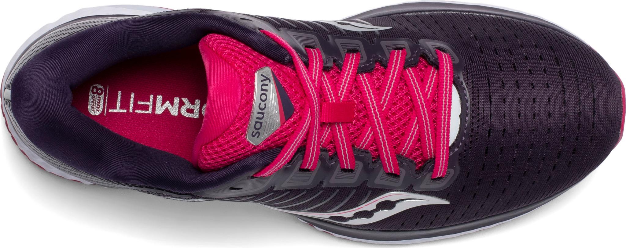 Product gallery image number 4 for product Guide 13 Shoes - Women's