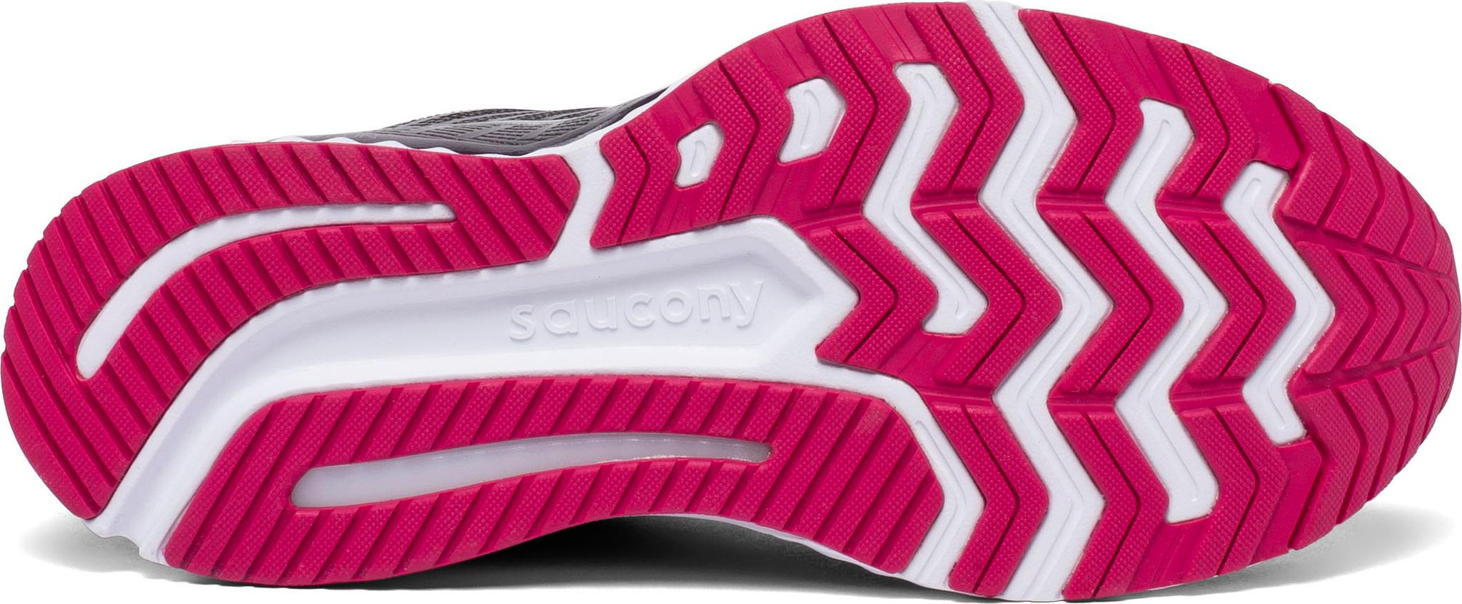 Product gallery image number 5 for product Guide 13 Shoes - Women's