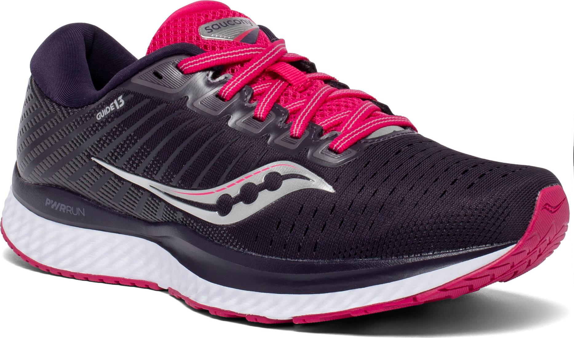 Product gallery image number 2 for product Guide 13 Shoes - Women's