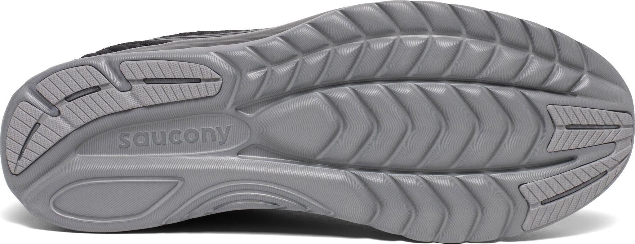 Product gallery image number 5 for product Kinvara 11 Running Shoes Wide - Women's