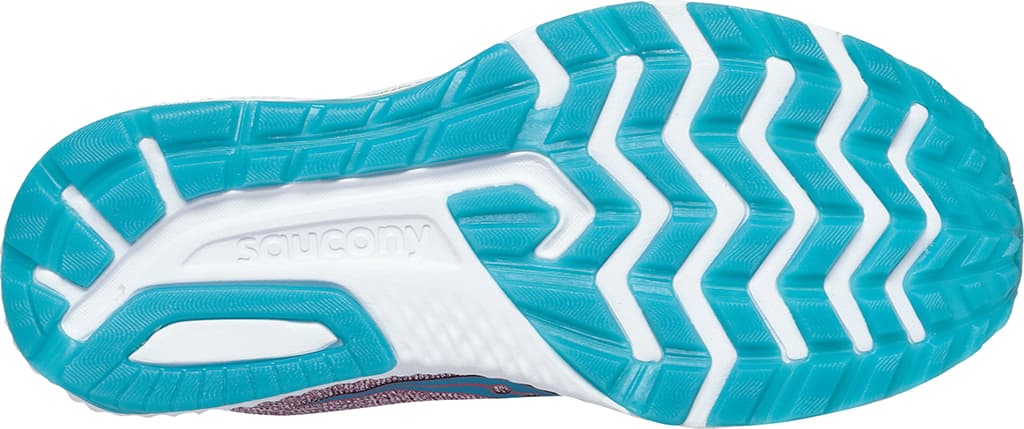 Product gallery image number 2 for product Clarion 2 Running Shoes - Women's
