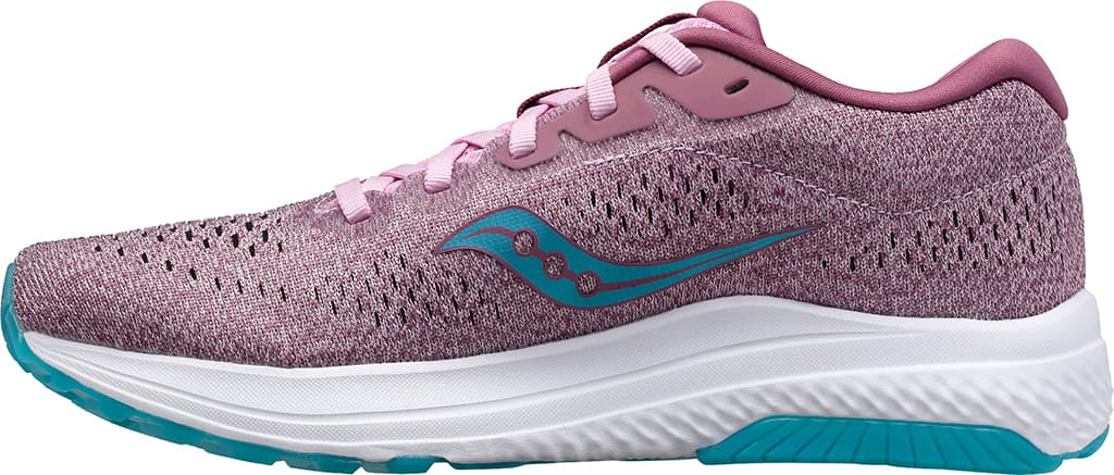 Product gallery image number 3 for product Clarion 2 Running Shoes - Women's