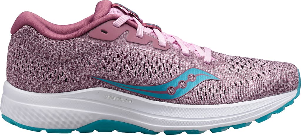 Product gallery image number 1 for product Clarion 2 Running Shoes - Women's