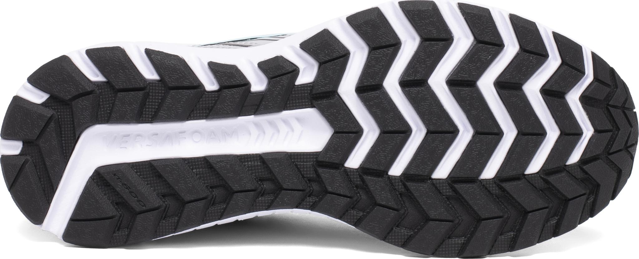 Product gallery image number 5 for product Cohesion 13 Running Shoes - Women's