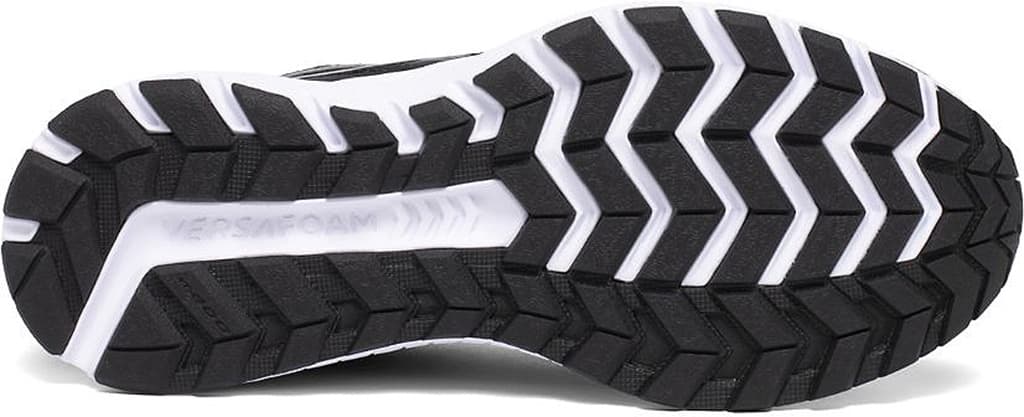 Product gallery image number 2 for product Cohesion 13 Running Shoes Wide - Women's