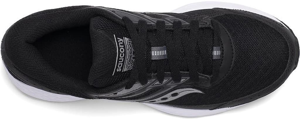 Product gallery image number 5 for product Cohesion 13 Running Shoes Wide - Women's