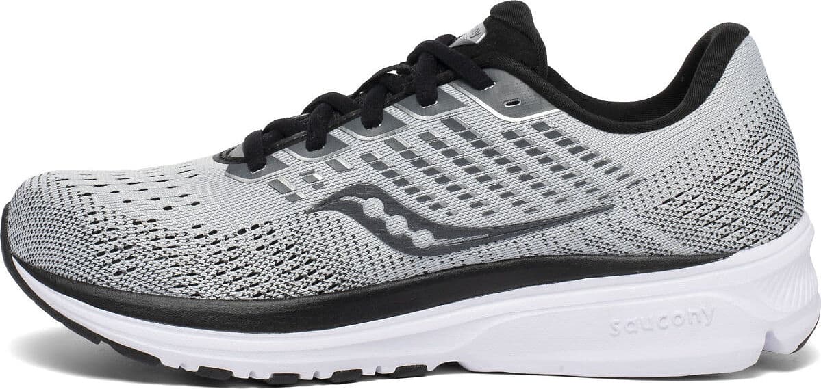 Product gallery image number 3 for product Ride 13 Running Shoes - Women's