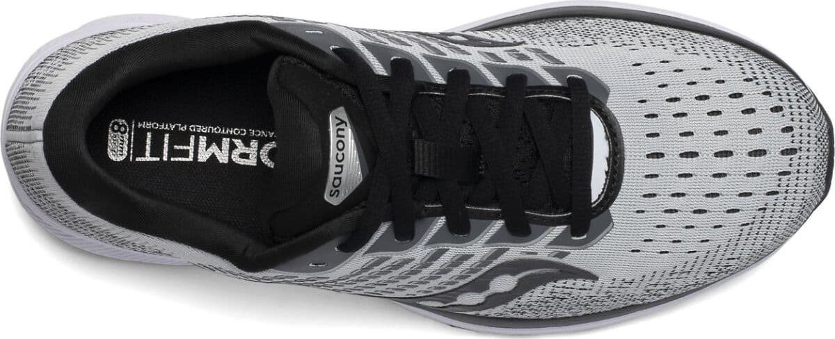 Product gallery image number 4 for product Ride 13 Running Shoes - Women's