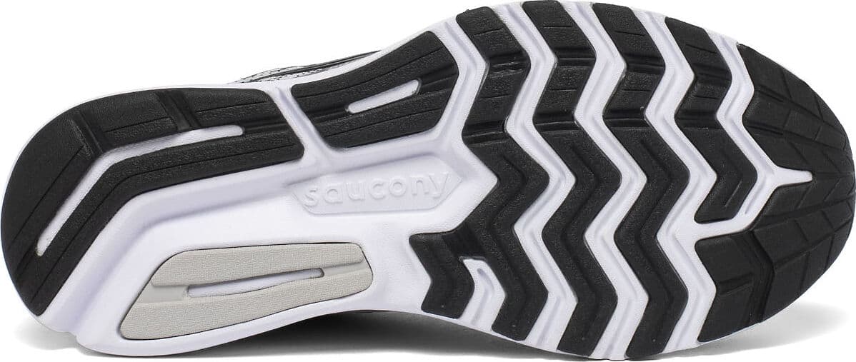 Product gallery image number 5 for product Ride 13 Running Shoes - Women's