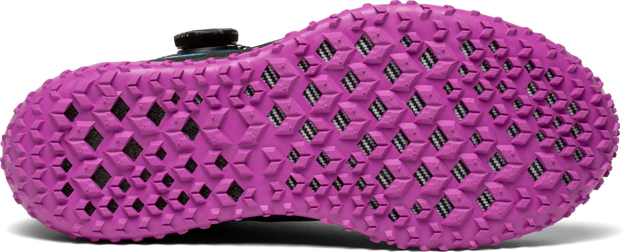 Product gallery image number 2 for product Switchback 2 Running Shoes - Women's