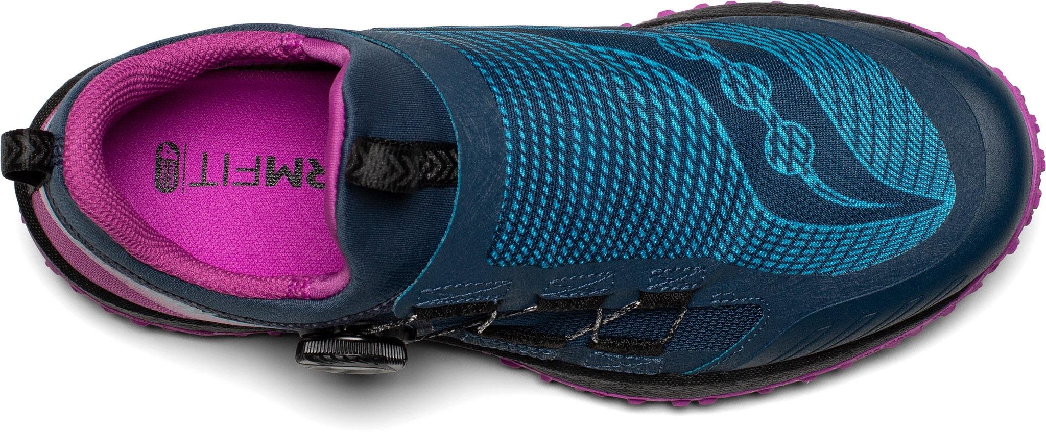 Product gallery image number 4 for product Switchback 2 Running Shoes - Women's