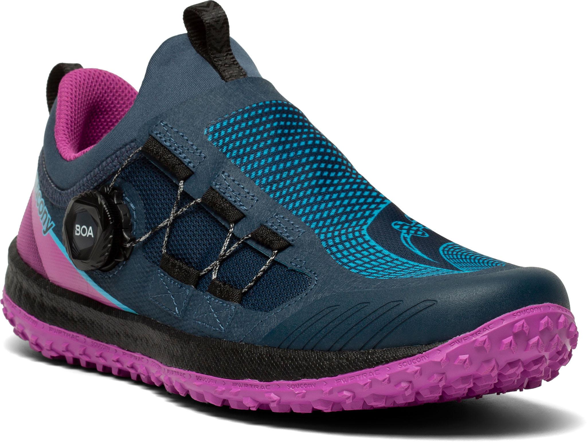 Product gallery image number 3 for product Switchback 2 Running Shoes - Women's