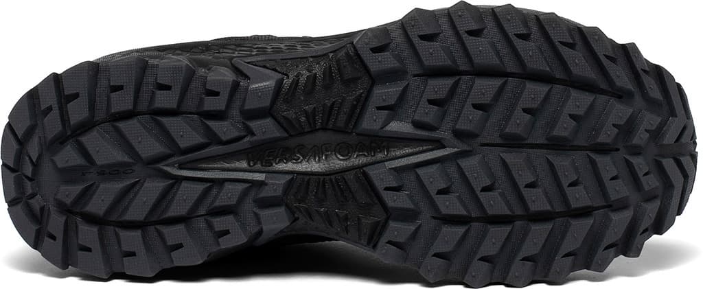 Product gallery image number 2 for product Excursion TR14 Trail Running Shoes - Women's