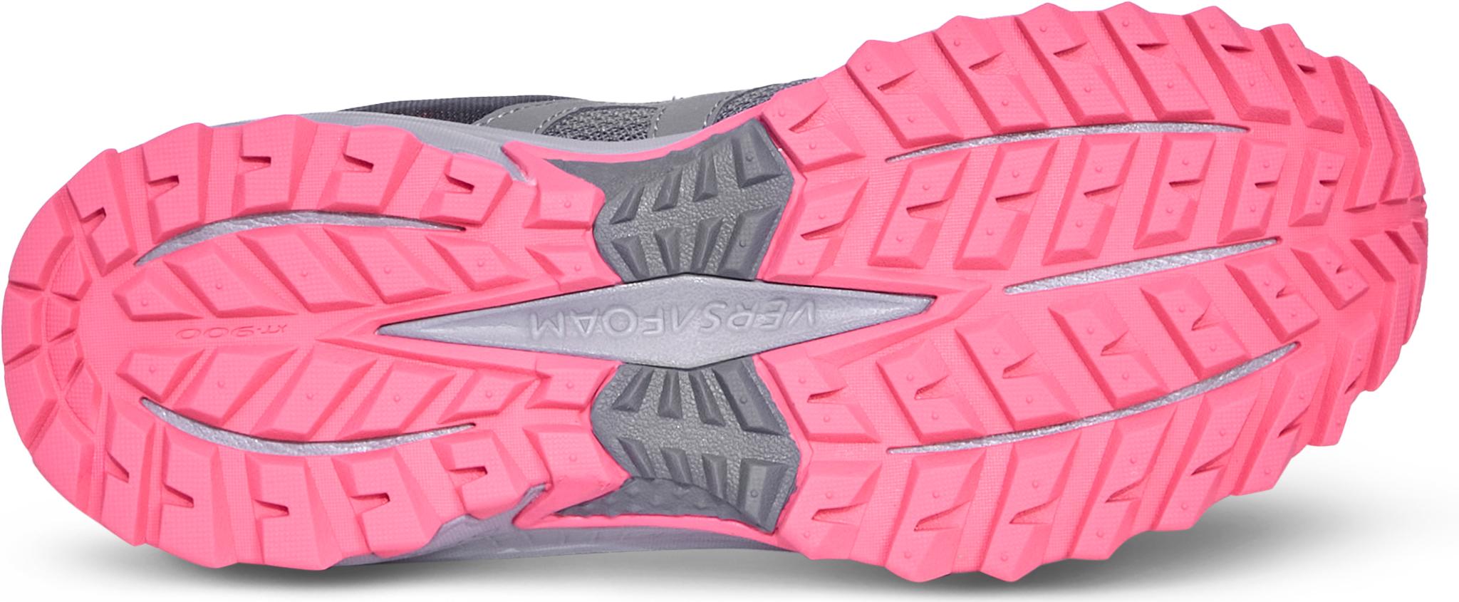 Product gallery image number 3 for product Excursion TR14 Trail Running Shoes - Women's