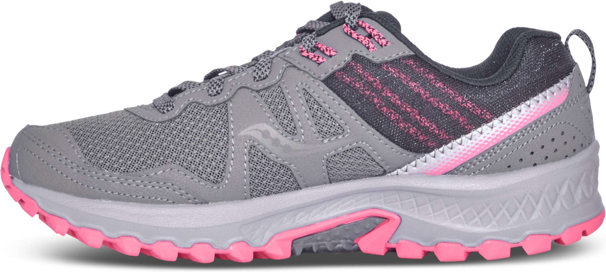 Product gallery image number 4 for product Excursion TR14 Trail Running Shoes - Women's