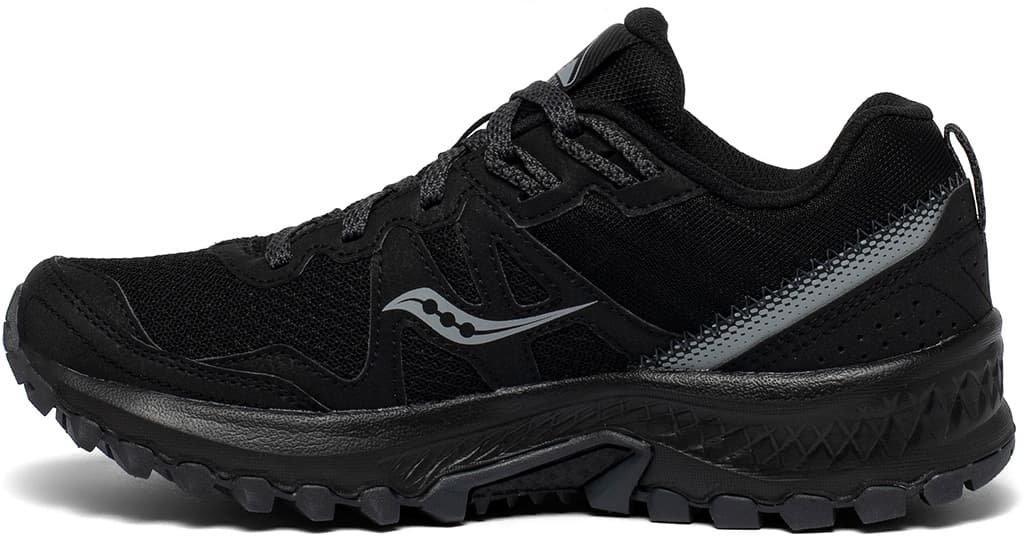 Product gallery image number 2 for product Excursion TR14 Trail Running Shoes Wide - Women's