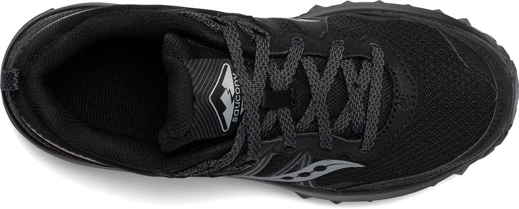 Product gallery image number 4 for product Excursion TR14 Trail Running Shoes Wide - Women's