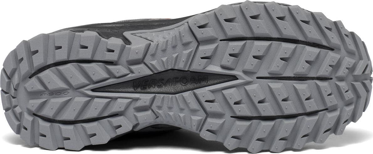 Product gallery image number 5 for product Excursion TR14 GTX Trail Running Shoes - Women's