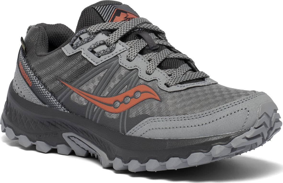 Product gallery image number 1 for product Excursion TR14 GTX Trail Running Shoes - Women's