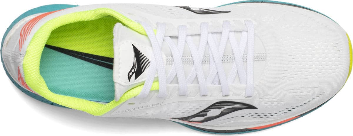 Product gallery image number 3 for product Souliers Endorphin Pro - Femme