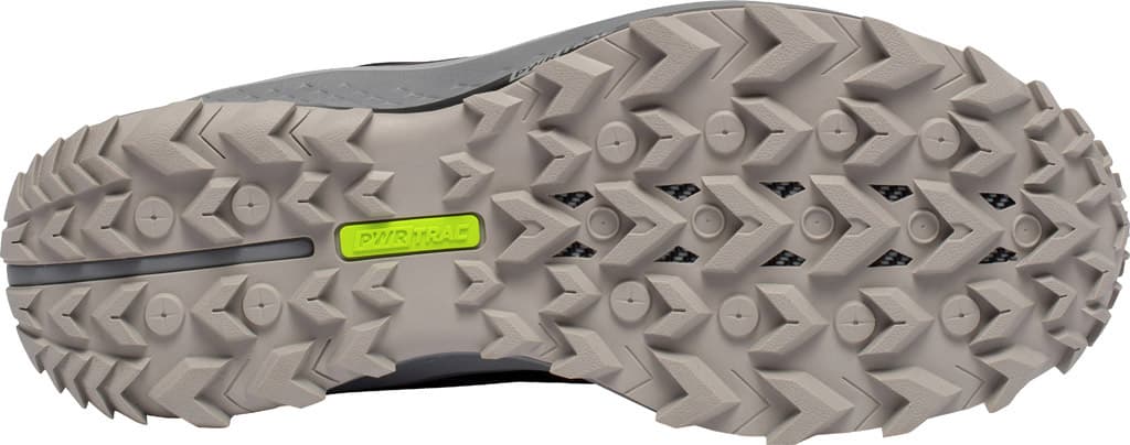 Product gallery image number 5 for product Peregrine 11 Gtx Running Shoes - Women's