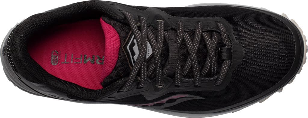 Product gallery image number 2 for product Peregrine 11 Gtx Running Shoes - Women's