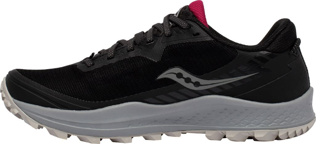 Product gallery image number 1 for product Peregrine 11 Gtx Running Shoes - Women's