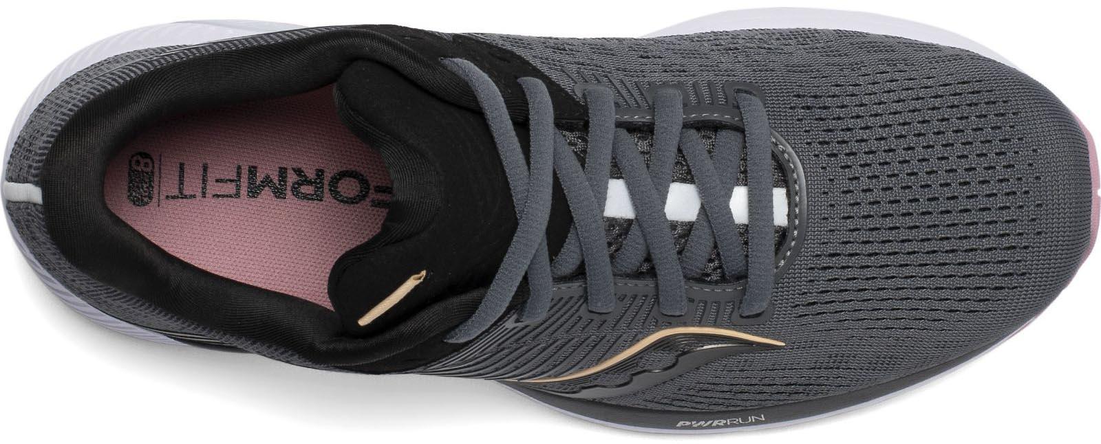 Product gallery image number 3 for product Guide 14 Running Shoes - Women's