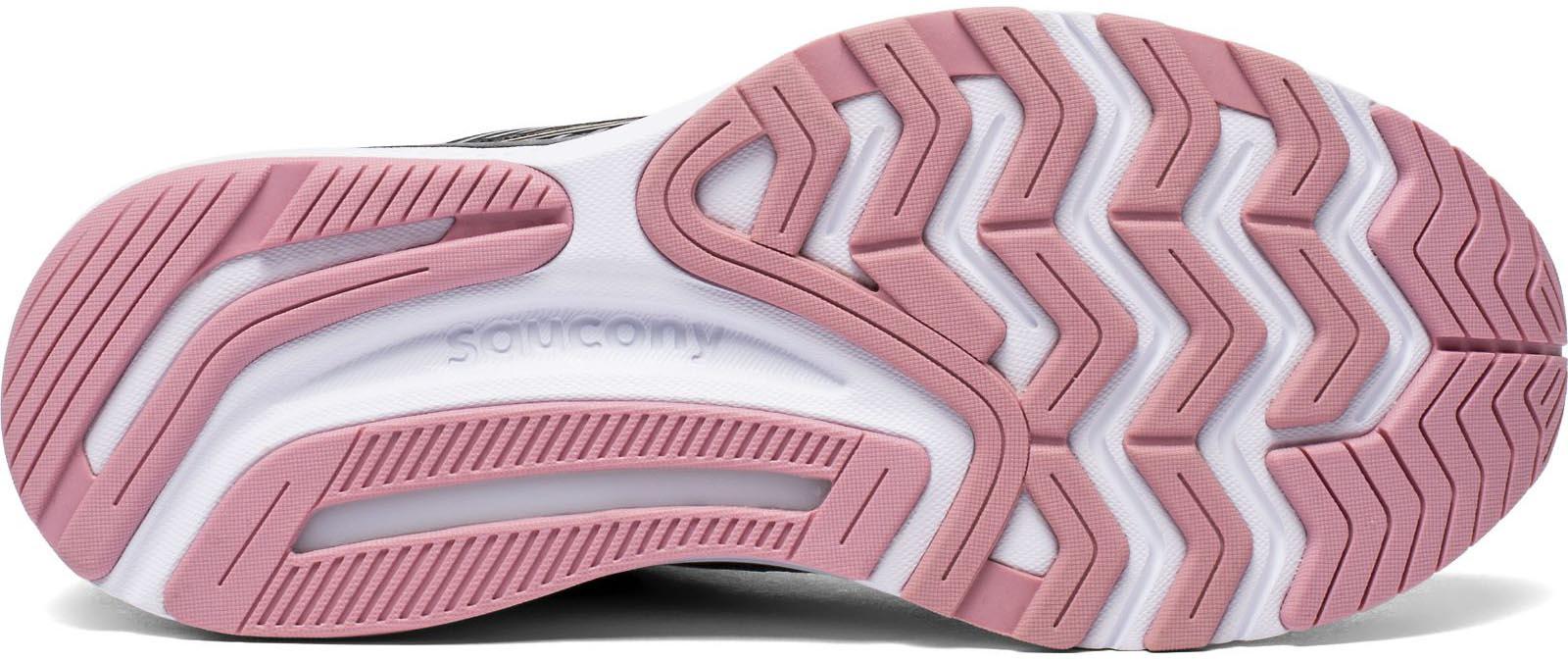 Product gallery image number 4 for product Guide 14 Running Shoes - Women's