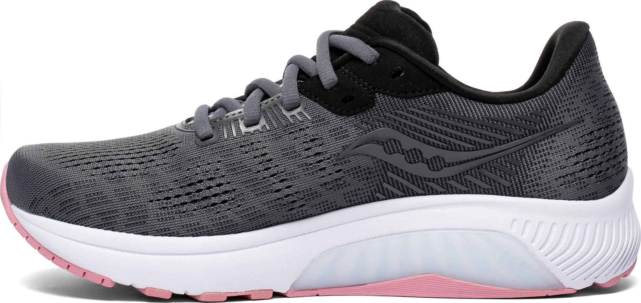 Product gallery image number 2 for product Guide 14 Running Shoes - Women's