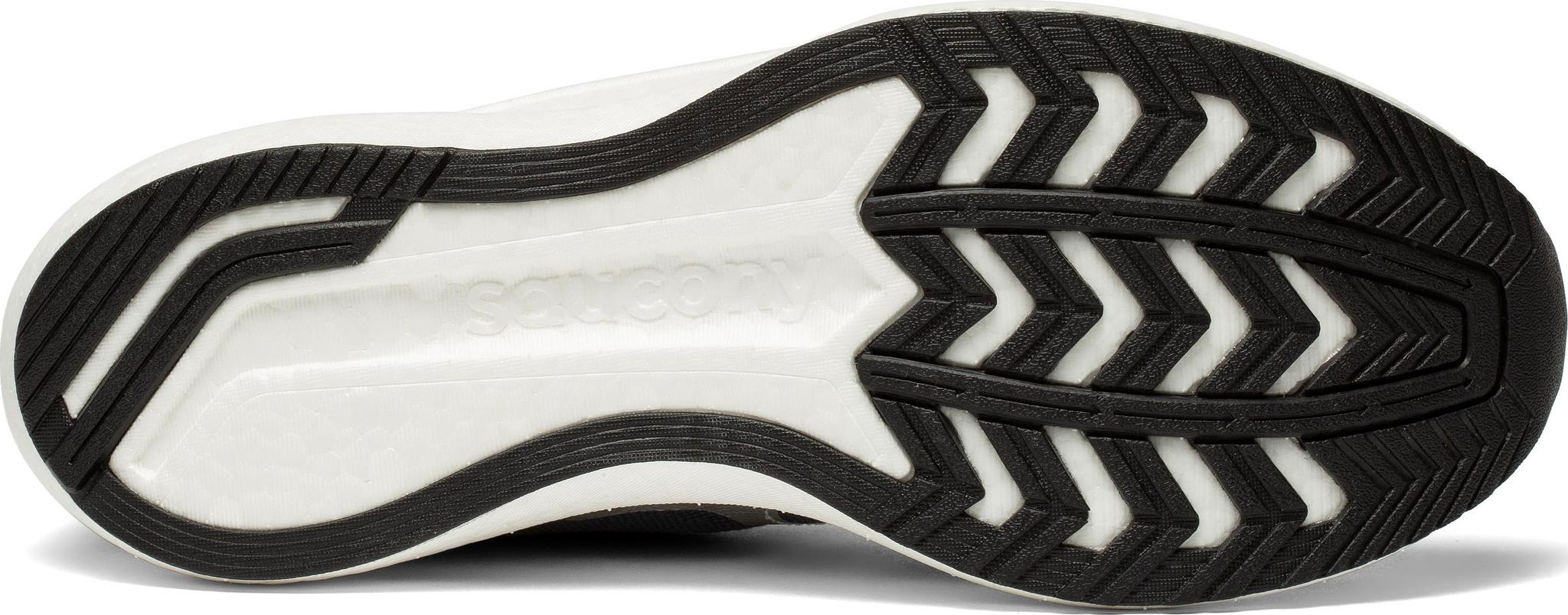 Product gallery image number 2 for product Endorphin Speed Icon Shoes - Women's