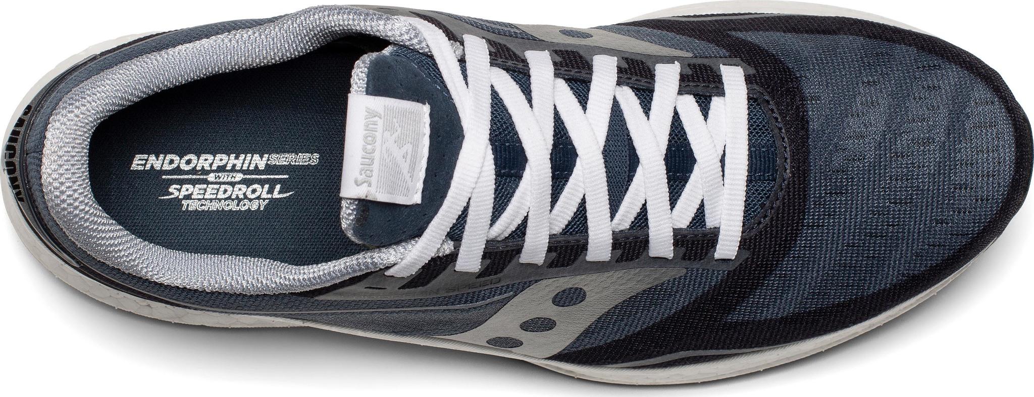 Product gallery image number 3 for product Endorphin Speed Icon Shoes - Women's