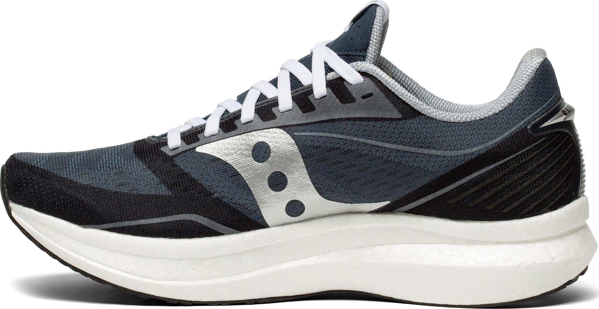 Product gallery image number 4 for product Endorphin Speed Icon Shoes - Women's