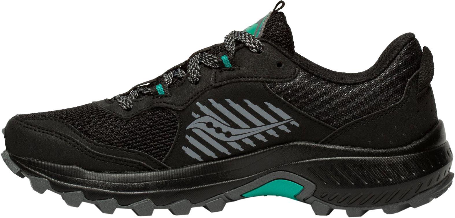Product gallery image number 4 for product Excursion TR15 Trail Running Shoe - Women’s