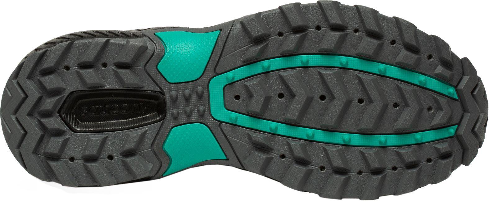 Product gallery image number 2 for product Excursion TR15 Trail Running Shoe - Women’s