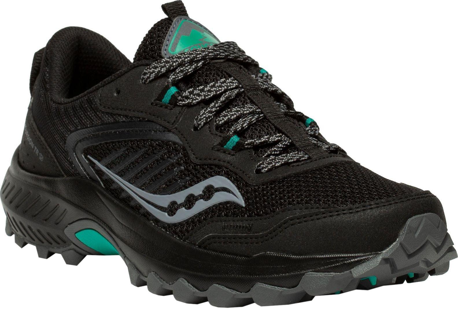 Product gallery image number 3 for product Excursion TR15 Trail Running Shoe - Women’s