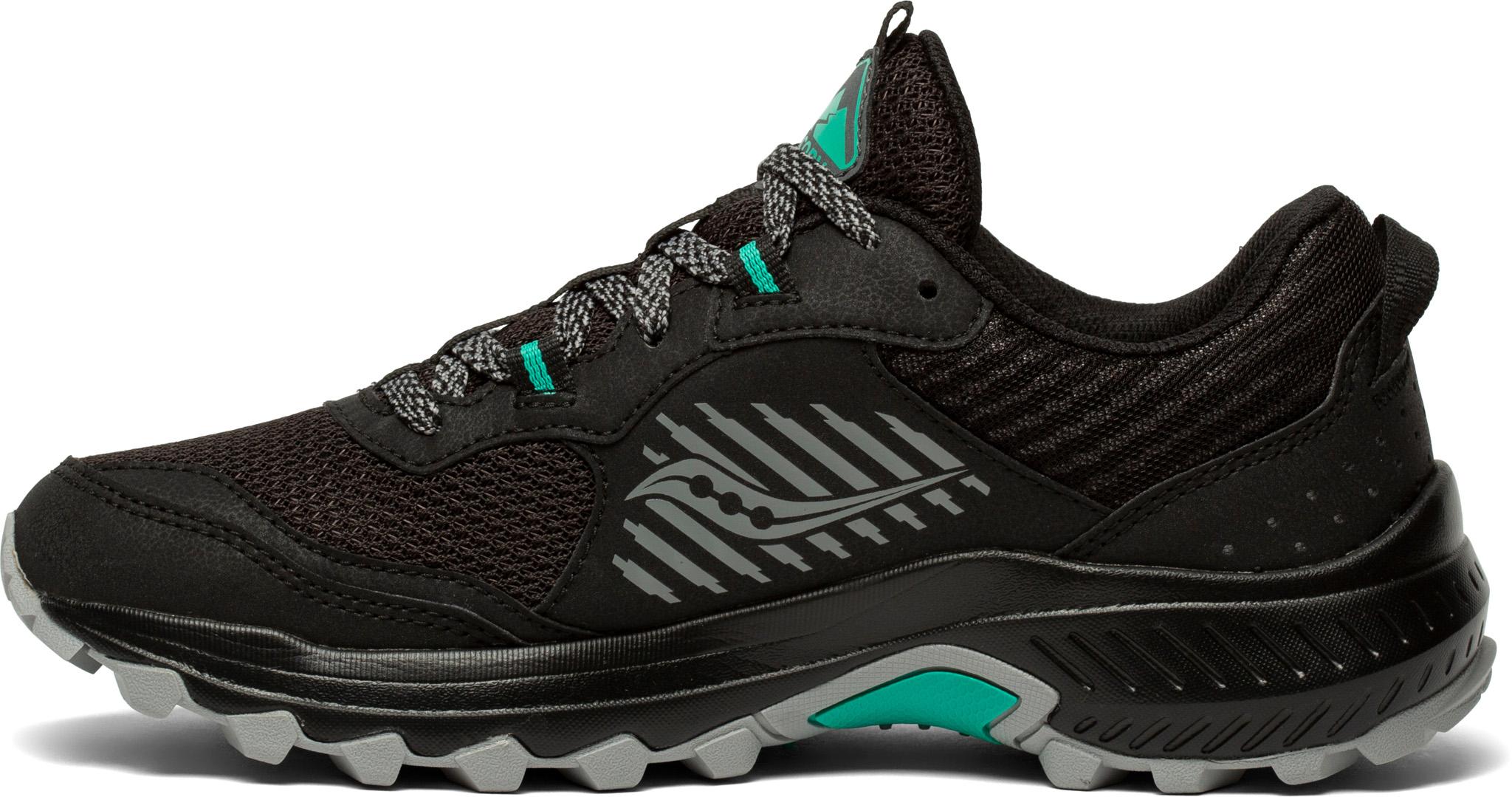 Product gallery image number 2 for product Excursion TR15 GTX Running Shoes - Women's