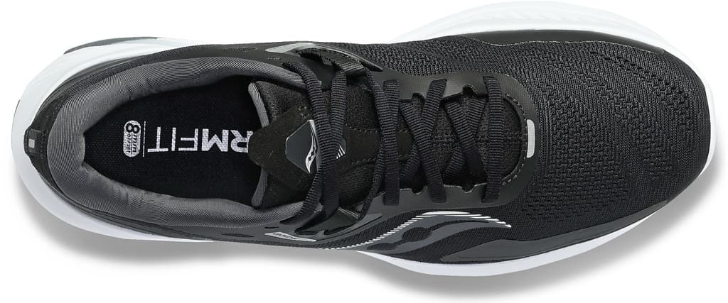 Product gallery image number 4 for product Guide 15 Running Shoes - Women's