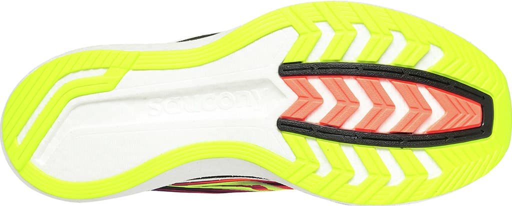 Product gallery image number 2 for product VIZIPRO Endorphin Pro 2 Running Shoes - Women's